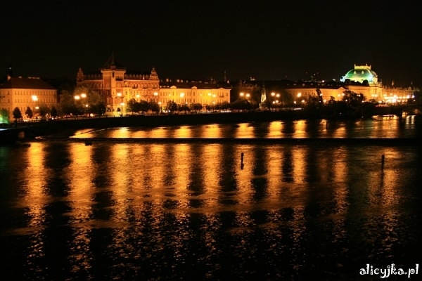 praga